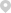[]创富强机械设备回收(江门分公司)